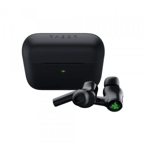Razer Hammerhead HyperSpeed (Xbox Licensed)  