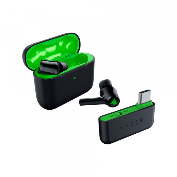 Razer Hammerhead HyperSpeed (Xbox Licensed)  