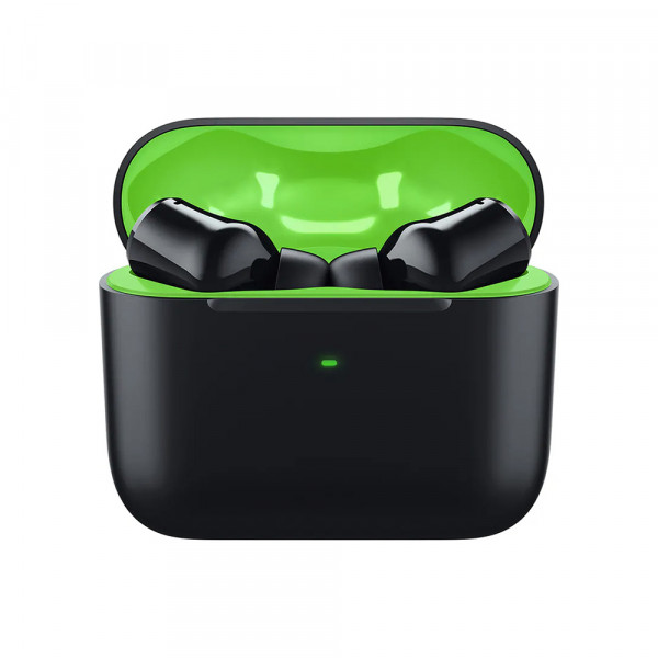 Razer Hammerhead HyperSpeed (Xbox Licensed)  