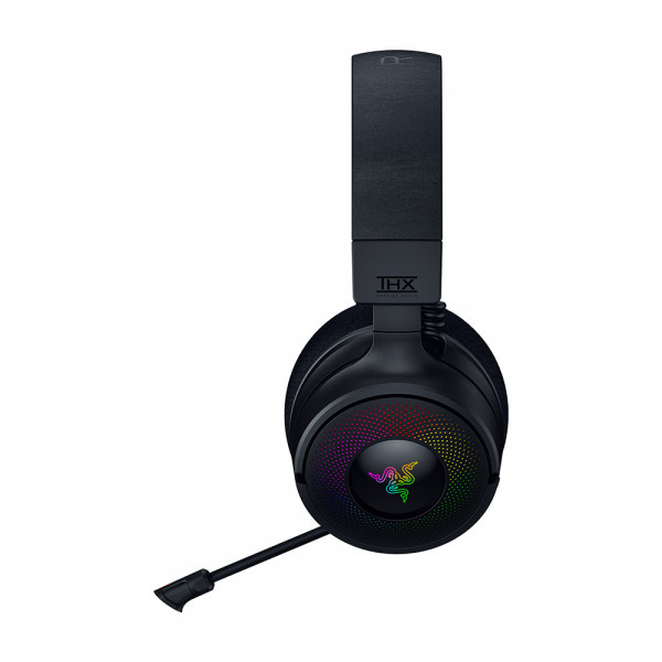 Razer Kraken V4  