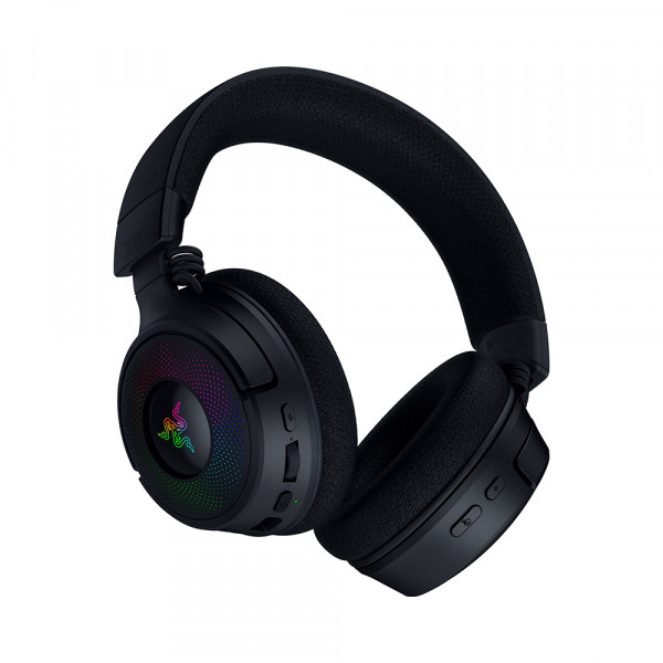 Razer Kraken V4  