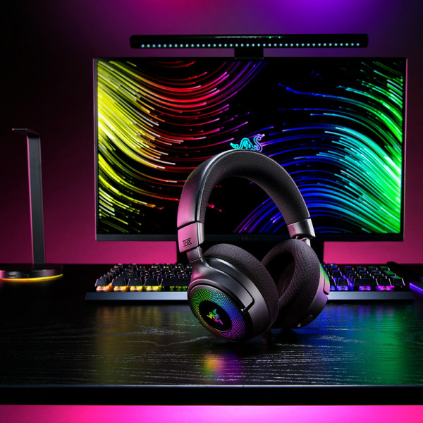 Razer Kraken V4  