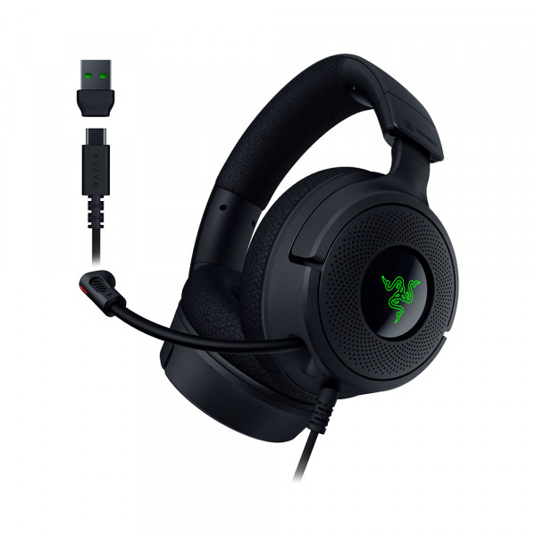 Razer Kraken V4 X  