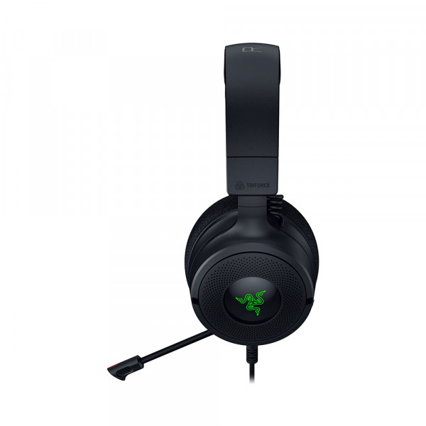 Razer Kraken V4 X  