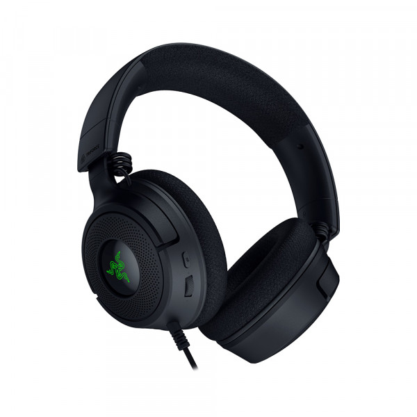 Razer Kraken V4 X  