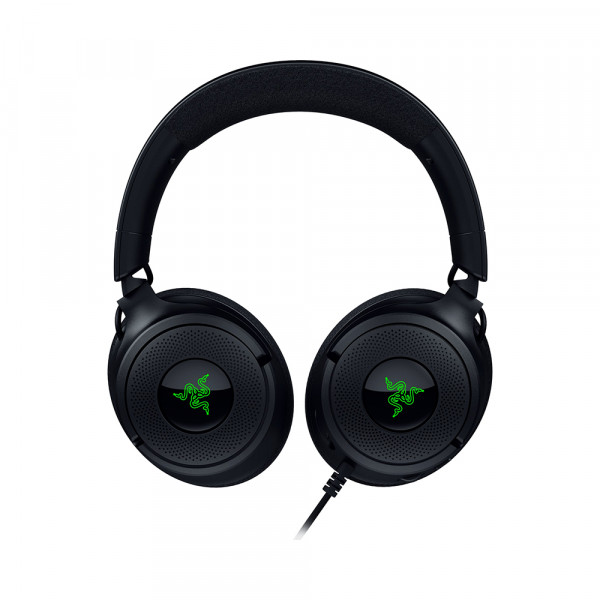 Razer Kraken V4 X  