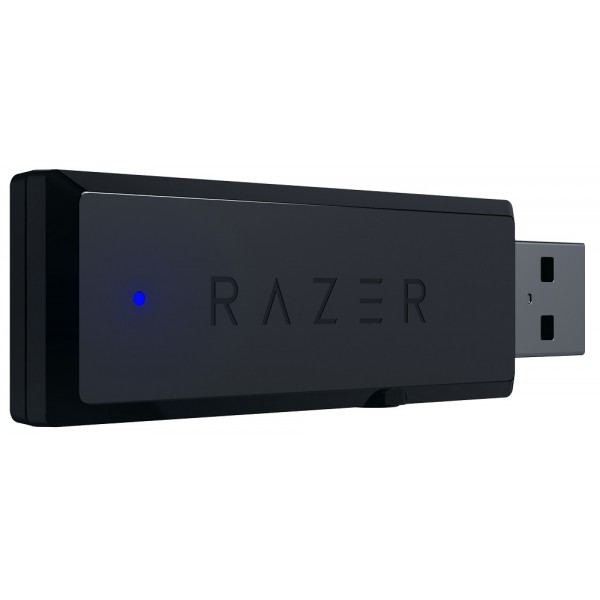Razer Thresher 7.1 for PS4  