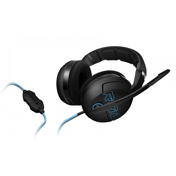 Roccat Kave XTD Stereo  