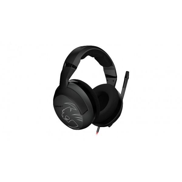 Roccat Kave XTD Stereo Naval Storm  