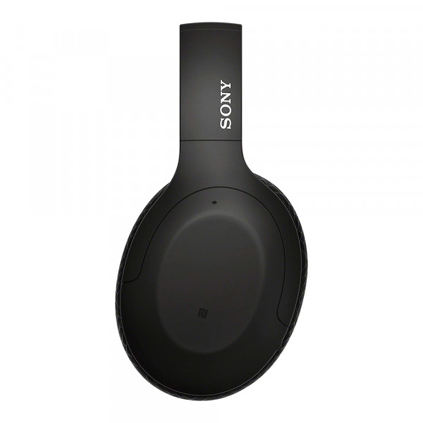 Sony WH-H910N h.ear on 3 Black