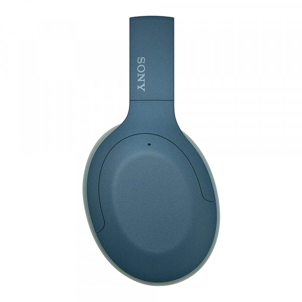 Sony WH-H910N h.ear on 3 Blue  
