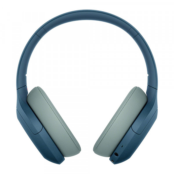Sony WH-H910N h.ear on 3 Blue  