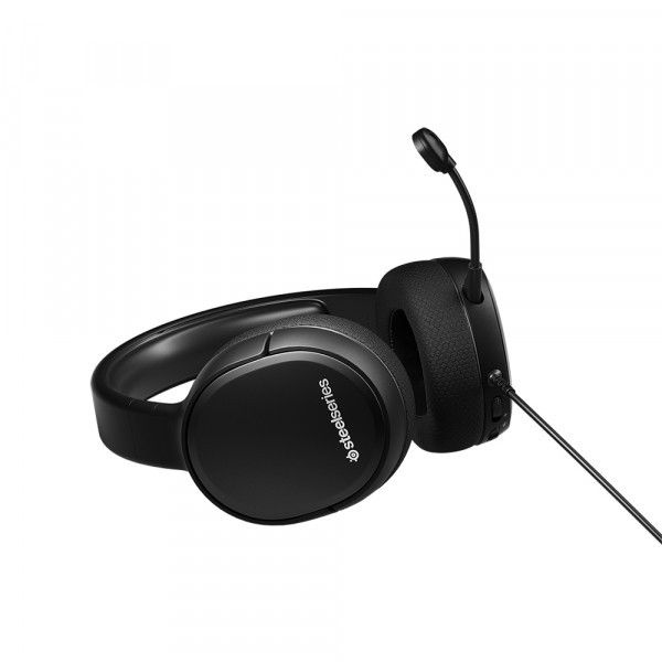 SteelSeries Arctis 1 for PlayStation  