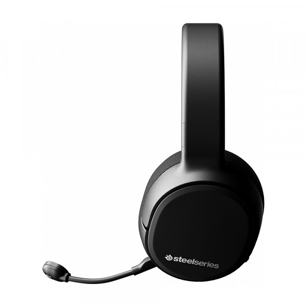 SteelSeries Arctis 1 Wireless for PlayStation  
