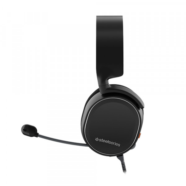 SteelSeries Arctis 3 Console (for PlayStation)