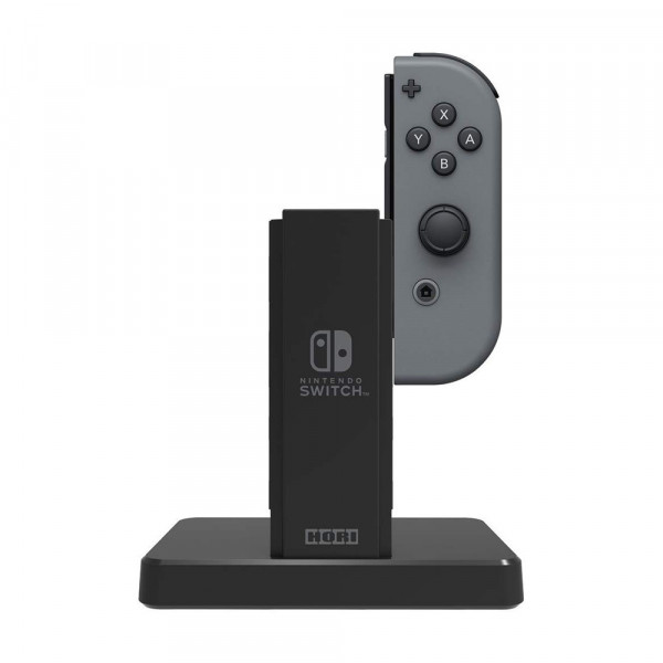Hori Charge Stand for Nintendo Switch