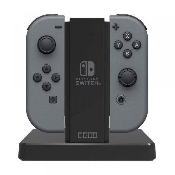 Hori Charge Stand for Nintendo Switch