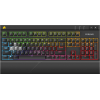 Обзор механической клавиатуры Corsair Strafe Silent RGB. Тихий шелест механики.