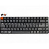 Видеообзор игровой мыши Xtrfy M42 - Хороша малышка!