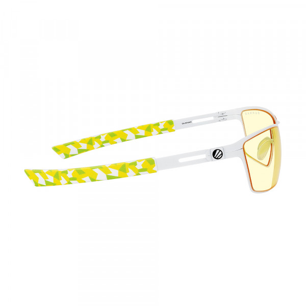 Gunnar ESL Blade Lite Amber Natural-Focus White