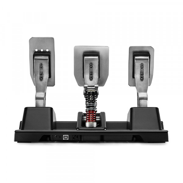 Thrustmaster T-LCM Pedals 