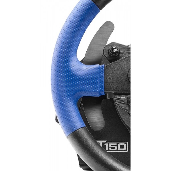 Thrustmaster T150 Pro Force Feedback 