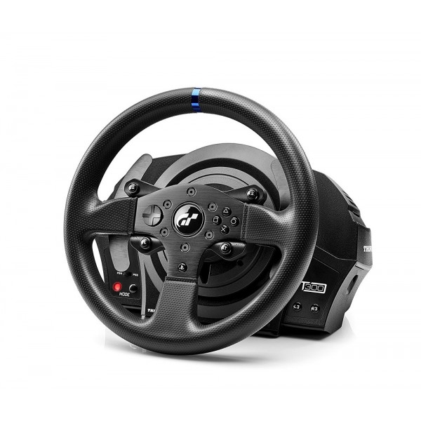 Thrustmaster T300 RS GT Edition 