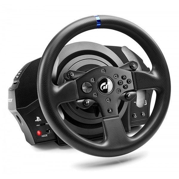 Thrustmaster T300 RS GT Edition 