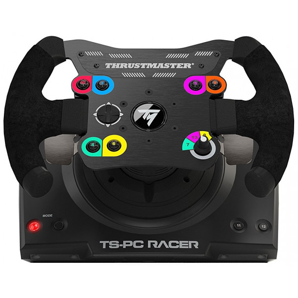 Thrustmaster TS-PC RACER 