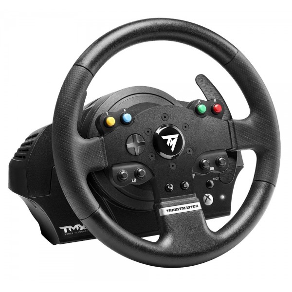 Thrustmaster TMX Force Feedback XboX One/PC 