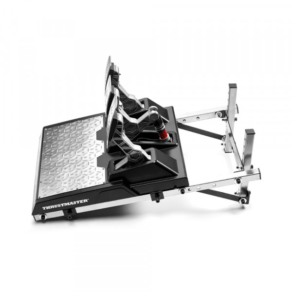 Thrustmaster T-Pedals Stand 