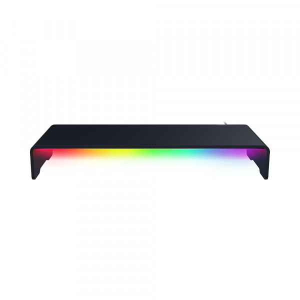 Razer Monitor Stand Chroma  