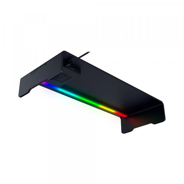 Razer Monitor Stand Chroma  