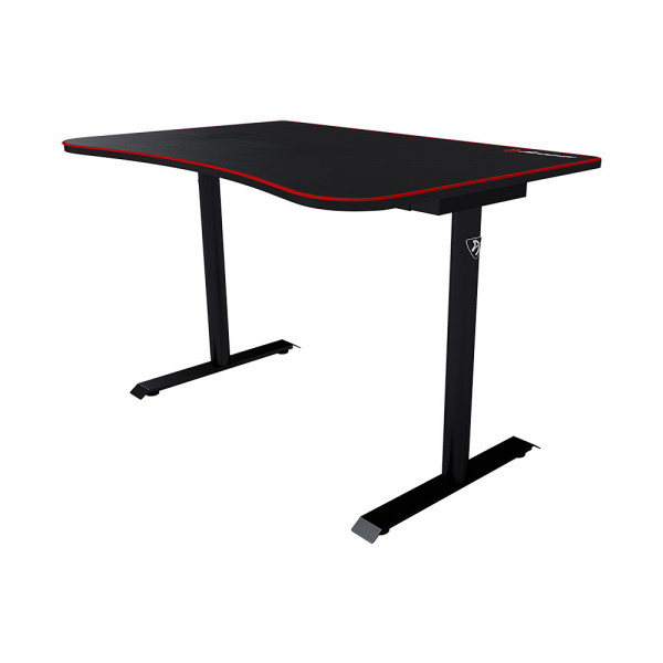 Arozzi Arena Fratello Black