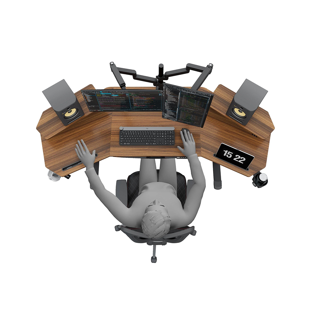 https://4frag.ru/image/cache/data/Stoly/Eureka%20Ergonomic/Aero/eureka-ergonomic-aero-72-standing-desk-walnut-4-1000x1000.jpg