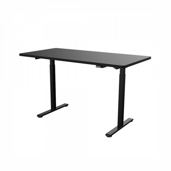 FoxGear LIFTISCH FG-ED-45BDW  
