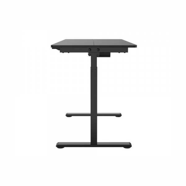 FoxGear LIFTISCH FG-ED-45BDW  