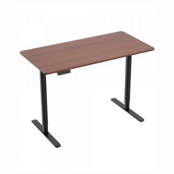 FoxGear LIFTISCH FG-ED-45BB  