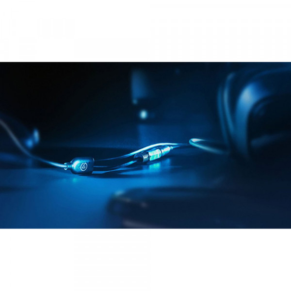Elgato Chat Link Cable  