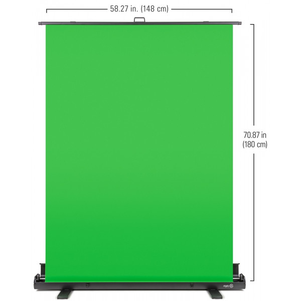 Elgato Green Screen  