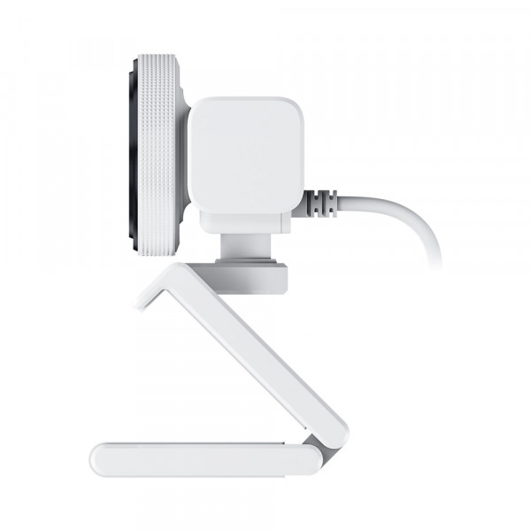 Razer Kiyo V2 X White
