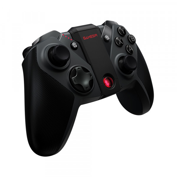 GameSir G4 Pro Multi-Platform Game Controller  