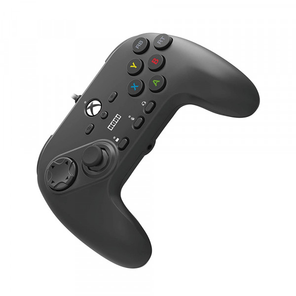 Hori Fighting Commander OCTA Designed for Xbox One / Series X | S  