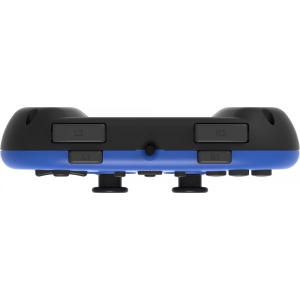 Hori Horipad Mini for PS4 Blue  