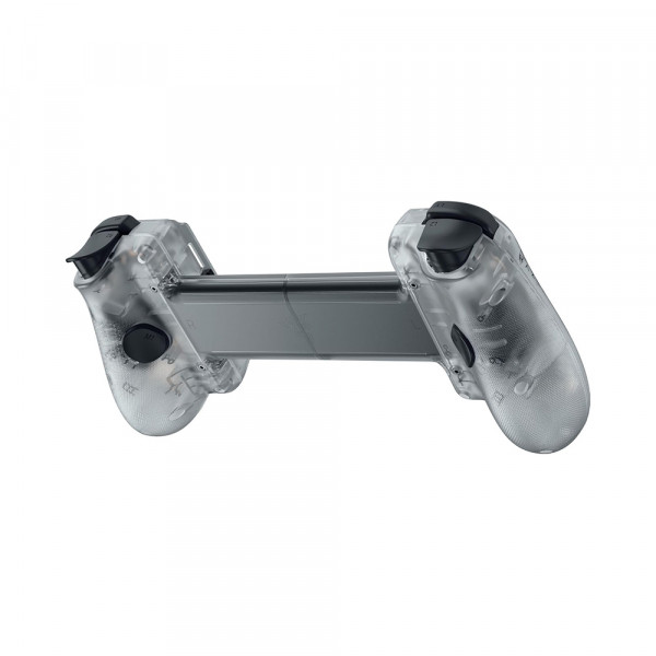 Razer Kishi V3 Phantom White Edition  