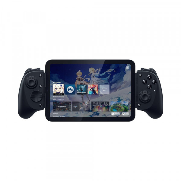 Razer Kishi V3 Pro  