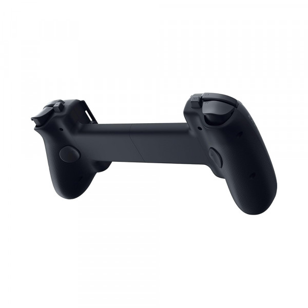 Razer Kishi V3 Pro  