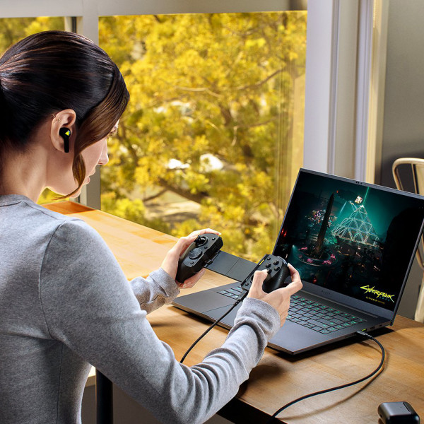 Razer Kishi V3 Pro  