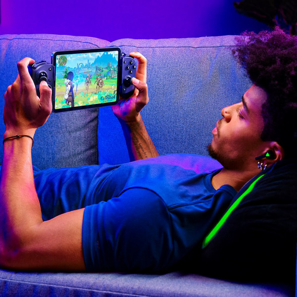 Razer Kishi V3 Pro  