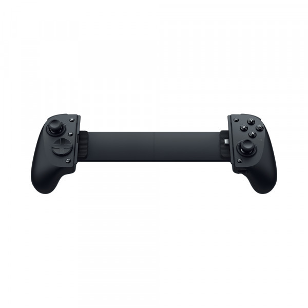 Razer Kishi V3 Pro XL  